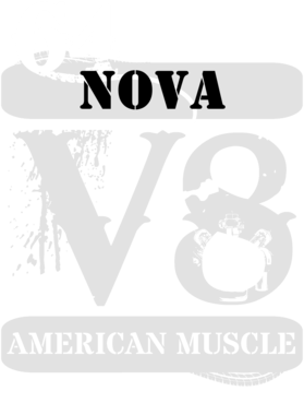 https://s3.us-west-1.wasabisys.com/ecart-content/cargeektees.com/overlays/135/928/1359281.png img
