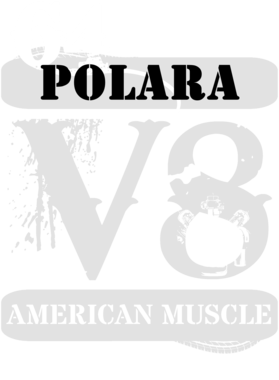 https://s3.us-west-1.wasabisys.com/ecart-content/cargeektees.com/overlays/135/928/1359283.png img
