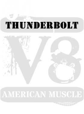 https://s3.us-west-1.wasabisys.com/ecart-content/cargeektees.com/overlays/135/928/1359284.png img