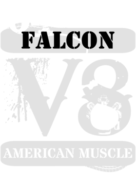 https://s3.us-west-1.wasabisys.com/ecart-content/cargeektees.com/overlays/135/928/1359285.png img