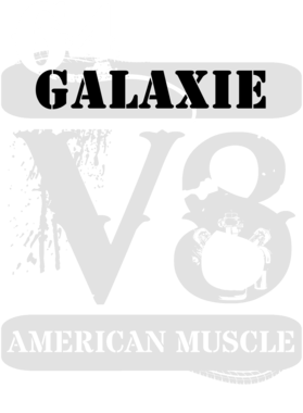 https://s3.us-west-1.wasabisys.com/ecart-content/cargeektees.com/overlays/135/928/1359286.png img