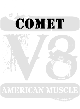 https://s3.us-west-1.wasabisys.com/ecart-content/cargeektees.com/overlays/135/928/1359287.png img