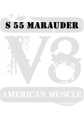 https://s3.us-west-1.wasabisys.com/ecart-content/cargeektees.com/overlays/135/928/1359288.png img