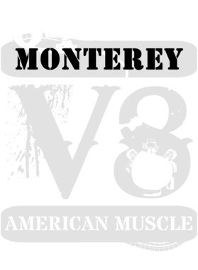 https://s3.us-west-1.wasabisys.com/ecart-content/cargeektees.com/overlays/135/928/1359289.png img