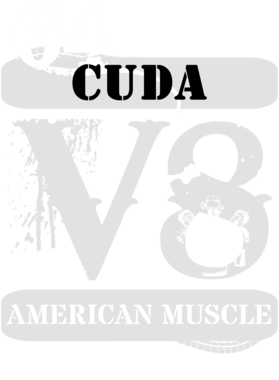 https://s3.us-west-1.wasabisys.com/ecart-content/cargeektees.com/overlays/135/929/1359290.png img