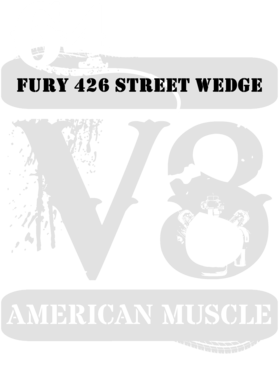 https://s3.us-west-1.wasabisys.com/ecart-content/cargeektees.com/overlays/135/929/1359292.png img