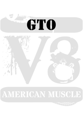 https://s3.us-west-1.wasabisys.com/ecart-content/cargeektees.com/overlays/135/929/1359293.png img