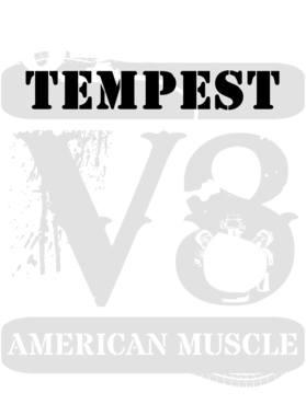 https://s3.us-west-1.wasabisys.com/ecart-content/cargeektees.com/overlays/135/929/1359294.png img
