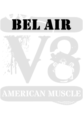 https://s3.us-west-1.wasabisys.com/ecart-content/cargeektees.com/overlays/135/930/1359300.png img