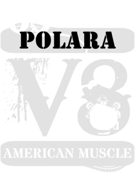 https://s3.us-west-1.wasabisys.com/ecart-content/cargeektees.com/overlays/135/930/1359307.png img
