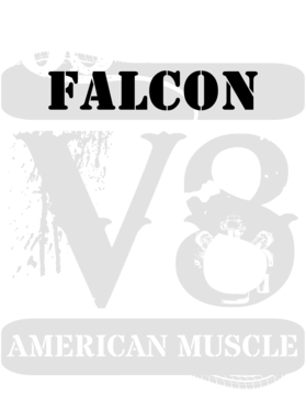 https://s3.us-west-1.wasabisys.com/ecart-content/cargeektees.com/overlays/135/930/1359308.png img