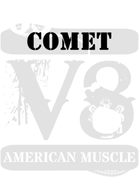 https://s3.us-west-1.wasabisys.com/ecart-content/cargeektees.com/overlays/135/931/1359310.png img