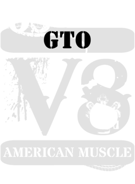 https://s3.us-west-1.wasabisys.com/ecart-content/cargeektees.com/overlays/135/931/1359316.png img