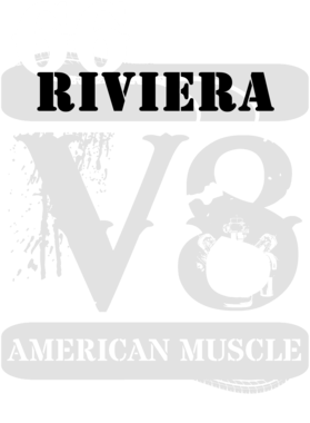 https://s3.us-west-1.wasabisys.com/ecart-content/cargeektees.com/overlays/135/932/1359320.png img