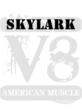 https://s3.us-west-1.wasabisys.com/ecart-content/cargeektees.com/overlays/135/932/1359321.png img
