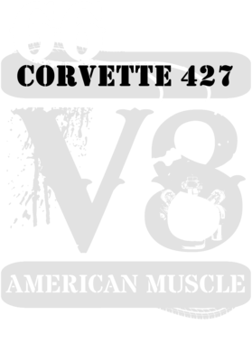 https://s3.us-west-1.wasabisys.com/ecart-content/cargeektees.com/overlays/135/932/1359324.png img