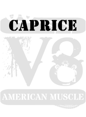 https://s3.us-west-1.wasabisys.com/ecart-content/cargeektees.com/overlays/135/932/1359328.png img