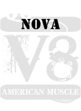 https://s3.us-west-1.wasabisys.com/ecart-content/cargeektees.com/overlays/135/933/1359331.png img