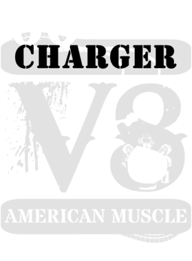 https://s3.us-west-1.wasabisys.com/ecart-content/cargeektees.com/overlays/135/933/1359332.png img
