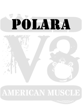 https://s3.us-west-1.wasabisys.com/ecart-content/cargeektees.com/overlays/135/933/1359334.png img