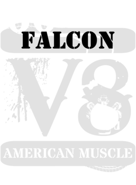 https://s3.us-west-1.wasabisys.com/ecart-content/cargeektees.com/overlays/135/933/1359336.png img