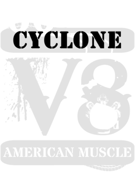 https://s3.us-west-1.wasabisys.com/ecart-content/cargeektees.com/overlays/135/933/1359339.png img