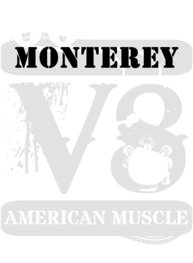 https://s3.us-west-1.wasabisys.com/ecart-content/cargeektees.com/overlays/135/934/1359340.png img