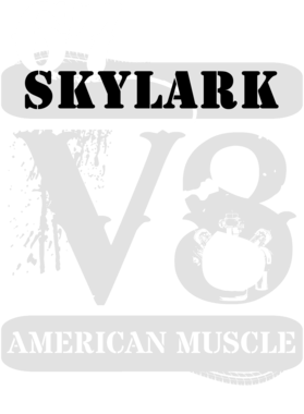 https://s3.us-west-1.wasabisys.com/ecart-content/cargeektees.com/overlays/135/934/1359347.png img