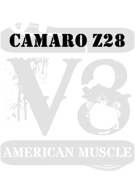 https://s3.us-west-1.wasabisys.com/ecart-content/cargeektees.com/overlays/135/935/1359355.png img