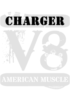 https://s3.us-west-1.wasabisys.com/ecart-content/cargeektees.com/overlays/135/936/1359360.png img