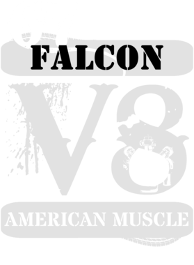 https://s3.us-west-1.wasabisys.com/ecart-content/cargeektees.com/overlays/135/936/1359364.png img