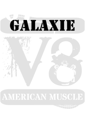 https://s3.us-west-1.wasabisys.com/ecart-content/cargeektees.com/overlays/135/936/1359365.png img