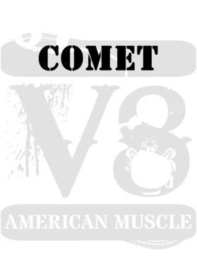 https://s3.us-west-1.wasabisys.com/ecart-content/cargeektees.com/overlays/135/936/1359368.png img