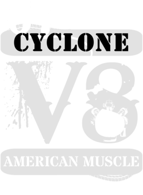 https://s3.us-west-1.wasabisys.com/ecart-content/cargeektees.com/overlays/135/936/1359369.png img