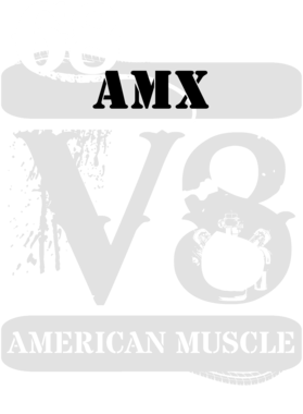 https://s3.us-west-1.wasabisys.com/ecart-content/cargeektees.com/overlays/135/937/1359378.png img