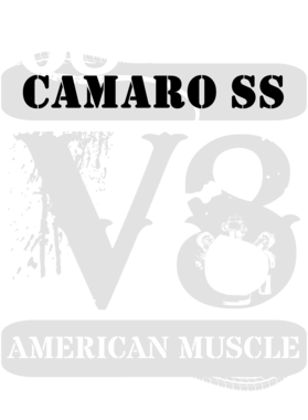 https://s3.us-west-1.wasabisys.com/ecart-content/cargeektees.com/overlays/135/938/1359388.png img