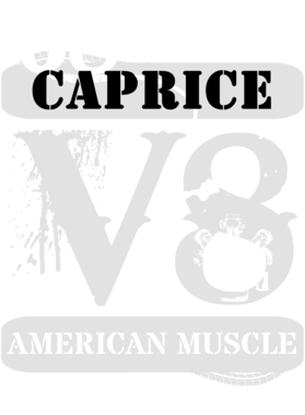 https://s3.us-west-1.wasabisys.com/ecart-content/cargeektees.com/overlays/135/939/1359390.png img