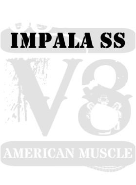 https://s3.us-west-1.wasabisys.com/ecart-content/cargeektees.com/overlays/135/939/1359391.png img