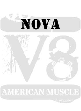 https://s3.us-west-1.wasabisys.com/ecart-content/cargeektees.com/overlays/135/939/1359392.png img