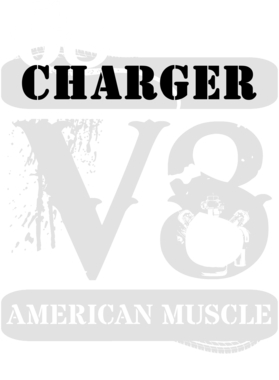 https://s3.us-west-1.wasabisys.com/ecart-content/cargeektees.com/overlays/135/939/1359393.png img