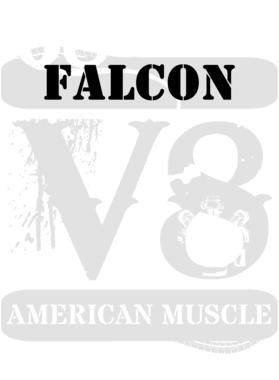 https://s3.us-west-1.wasabisys.com/ecart-content/cargeektees.com/overlays/135/939/1359398.png img