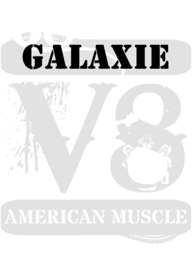 https://s3.us-west-1.wasabisys.com/ecart-content/cargeektees.com/overlays/135/939/1359399.png img