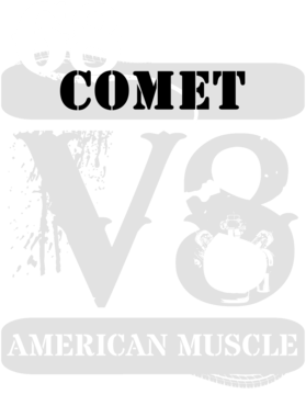 https://s3.us-west-1.wasabisys.com/ecart-content/cargeektees.com/overlays/135/940/1359405.png img