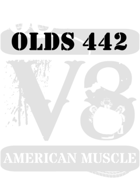https://s3.us-west-1.wasabisys.com/ecart-content/cargeektees.com/overlays/135/940/1359408.png img