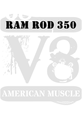 https://s3.us-west-1.wasabisys.com/ecart-content/cargeektees.com/overlays/135/940/1359409.png img