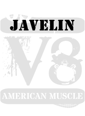 https://s3.us-west-1.wasabisys.com/ecart-content/cargeektees.com/overlays/135/941/1359419.png img