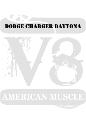 https://s3.us-west-1.wasabisys.com/ecart-content/cargeektees.com/overlays/135/943/1359435.png img