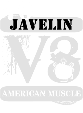 https://s3.us-west-1.wasabisys.com/ecart-content/cargeektees.com/overlays/135/946/1359466.png img