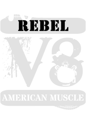 https://s3.us-west-1.wasabisys.com/ecart-content/cargeektees.com/overlays/135/946/1359467.png img