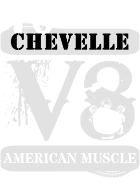 https://s3.us-west-1.wasabisys.com/ecart-content/cargeektees.com/overlays/135/947/1359470.png img
